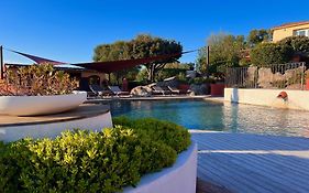 Le Roc E Fiori Hotel - Les Collectionneurs